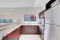 Property photo of 15 Shoalhaven Circuit Mawson Lakes SA 5095