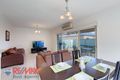 Property photo of 15 Shoalhaven Circuit Mawson Lakes SA 5095