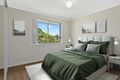 Property photo of 15/8-10 Bellbrook Avenue Hornsby NSW 2077