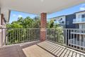 Property photo of 15/8-10 Bellbrook Avenue Hornsby NSW 2077