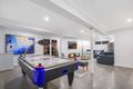 Property photo of 20 Christian Street Clayfield QLD 4011
