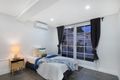 Property photo of 20 Christian Street Clayfield QLD 4011