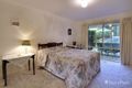 Property photo of 8 Emerald-Monbulk Road Emerald VIC 3782