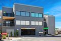 Property photo of 4/88 Epping Road Epping VIC 3076