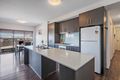 Property photo of 4/88 Epping Road Epping VIC 3076