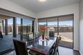 Property photo of 4/88 Epping Road Epping VIC 3076