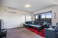 Property photo of 4/88 Epping Road Epping VIC 3076