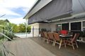 Property photo of 39 Gemini Circuit Molendinar QLD 4214