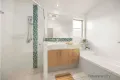 Property photo of 10 Leybourne Street Chelmer QLD 4068