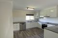 Property photo of 123 High Street Taree NSW 2430