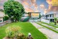 Property photo of 86 Bradman Street Sunnybank Hills QLD 4109