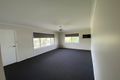 Property photo of 123 High Street Taree NSW 2430