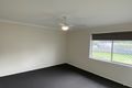 Property photo of 123 High Street Taree NSW 2430