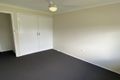 Property photo of 123 High Street Taree NSW 2430