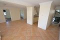 Property photo of 5/45 Thorn Street Kangaroo Point QLD 4169