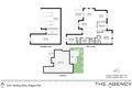 Property photo of 20/51 Newling Street Lisarow NSW 2250