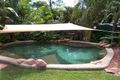 Property photo of 26 Salisbury Crescent Kirwan QLD 4817