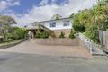 Property photo of 105 Gordons Hill Road Lindisfarne TAS 7015