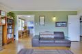 Property photo of 105 Gordons Hill Road Lindisfarne TAS 7015