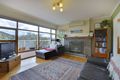 Property photo of 105 Gordons Hill Road Lindisfarne TAS 7015