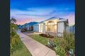 Property photo of 102 Seaside Avenue Yanchep WA 6035