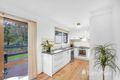 Property photo of 28 Chalet Road Badger Creek VIC 3777