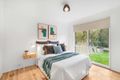 Property photo of 28 Chalet Road Badger Creek VIC 3777