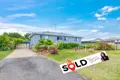 Property photo of 22 Doctor Burnett Heads QLD 4670
