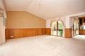 Property photo of 18 Banchory Avenue Hillside VIC 3037