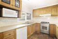 Property photo of 71 Sterling Drive Keilor East VIC 3033