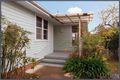 Property photo of 7 Rawson Street Deakin ACT 2600