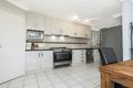 Property photo of 324 Wanneroo Road Nollamara WA 6061