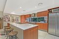 Property photo of 2 Hotham Avenue Beaumont Hills NSW 2155