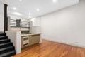 Property photo of 3/392-396 Little Collins Street Melbourne VIC 3000