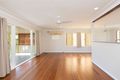 Property photo of 96 Beardow Street West Lismore Heights NSW 2480