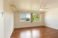 Property photo of 96 Beardow Street West Lismore Heights NSW 2480