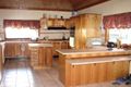 Property photo of 15 Dunn Street Kandos NSW 2848