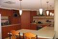 Property photo of 13 Dominion Way Rockingham WA 6168