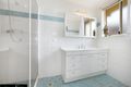 Property photo of 4/17 Surfside Drive Port Kembla NSW 2505