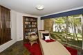 Property photo of 28 Bayview Vista Ballajura WA 6066