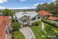 Property photo of 56 Highcrest Avenue Wavell Heights QLD 4012