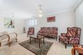 Property photo of 8 Forster Street Blakehurst NSW 2221