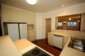 Property photo of 27 Patwin Street Oxley QLD 4075