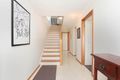 Property photo of 10 Virgo Parade Sellicks Beach SA 5174