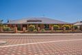 Property photo of 11 Calais Vista Port Kennedy WA 6172