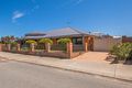 Property photo of 11 Calais Vista Port Kennedy WA 6172