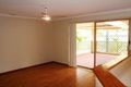 Property photo of 15 Bournan Heights Parmelia WA 6167