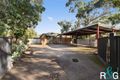 Property photo of 459 Stony Point Road Bittern VIC 3918