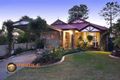 Property photo of 12 Conifer Place Forest Lake QLD 4078
