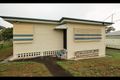 Property photo of 5 North Station Road North Booval QLD 4304